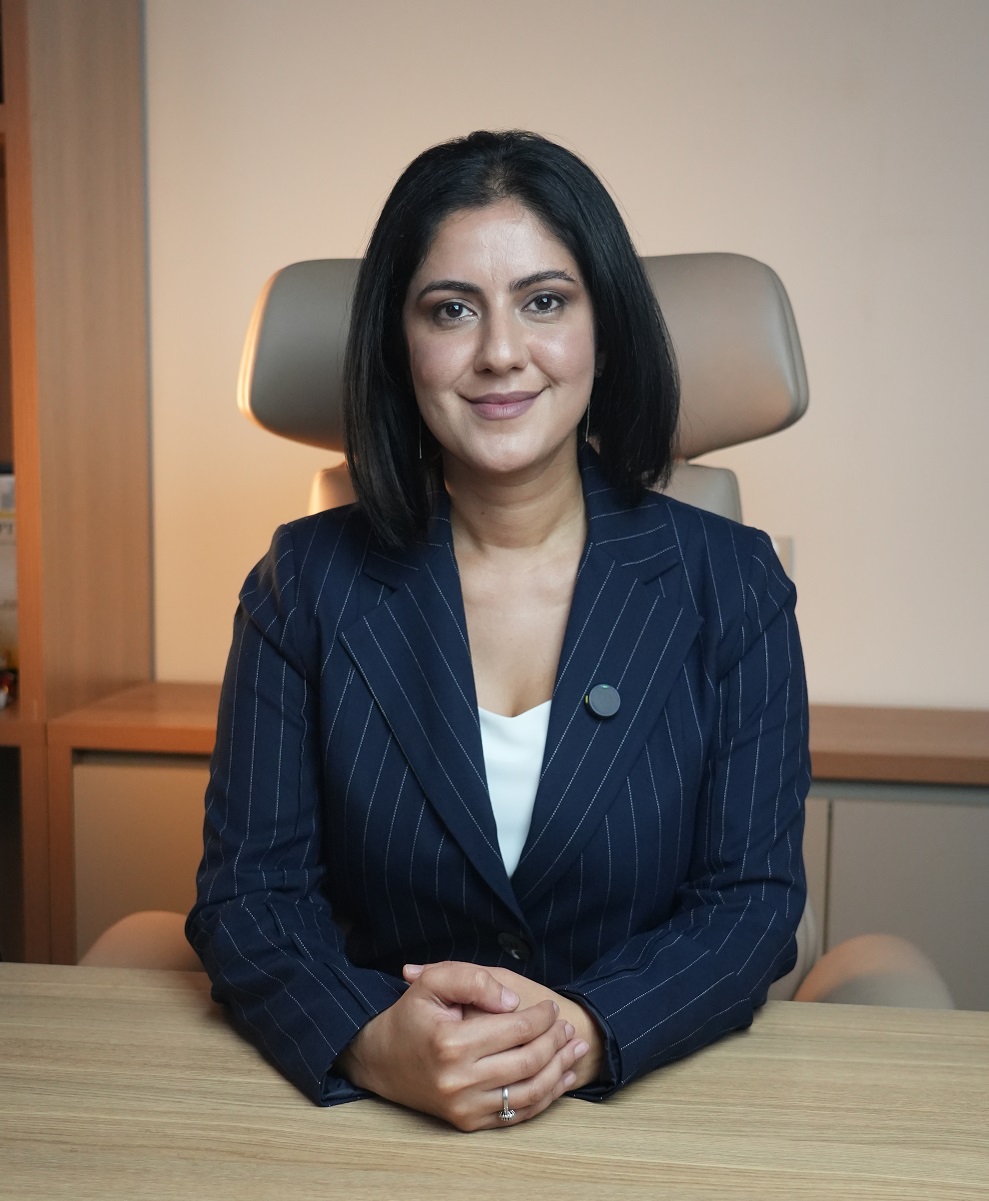 Файзиева Садорат Акбаровна