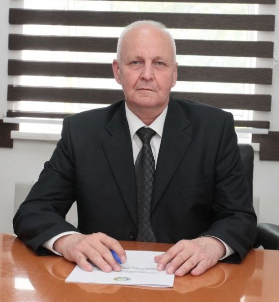 Галкин Вадим Юрьевич