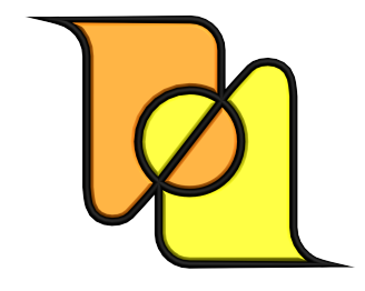 Логотип центра