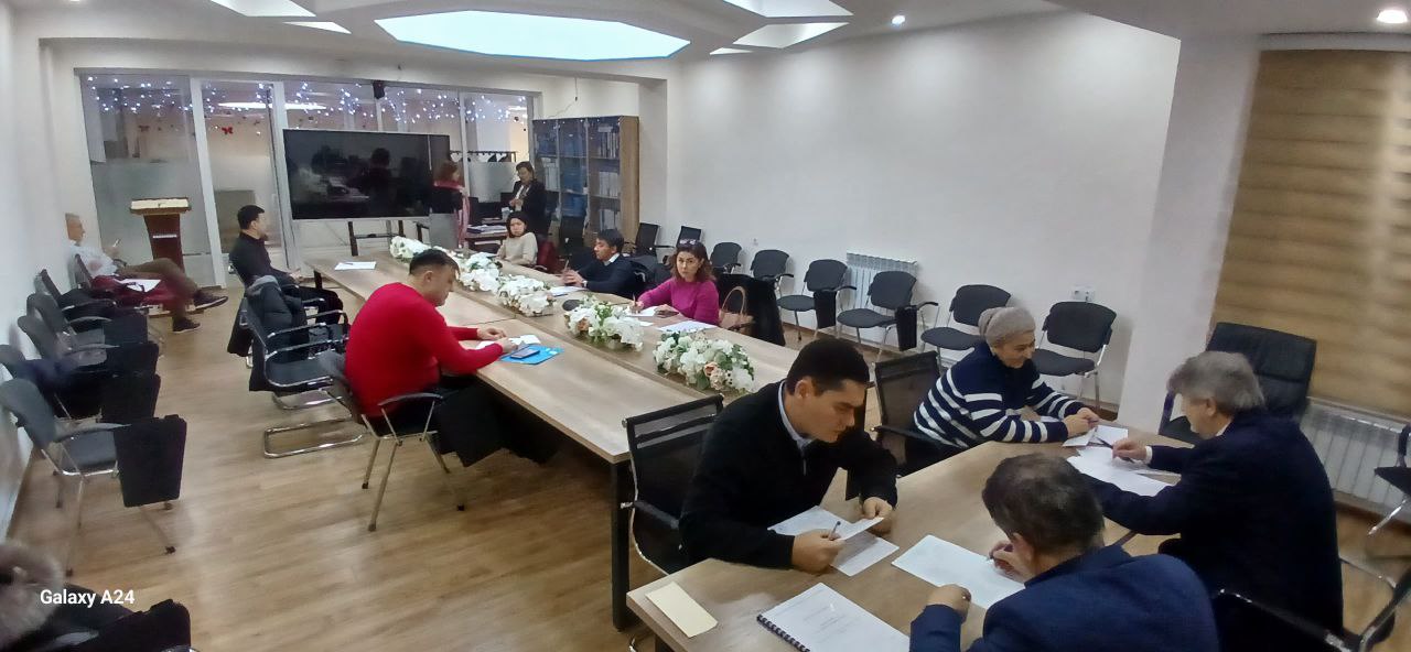 Риэлторская деятельность