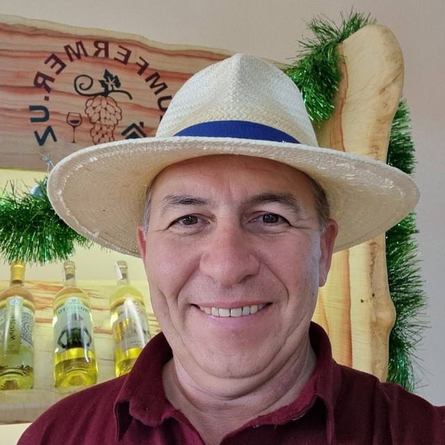 Ахунов Рашид Равилович