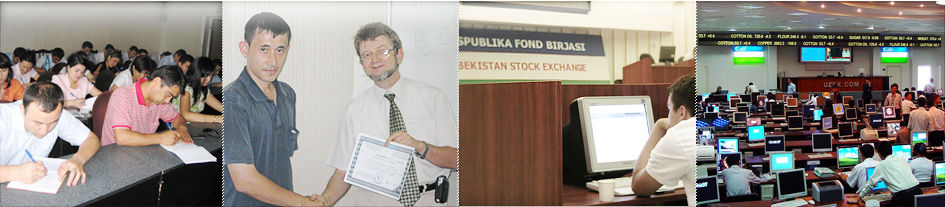 Дополнительное фото 1