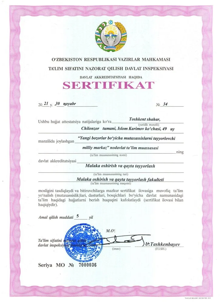 Дополнительное фото 1