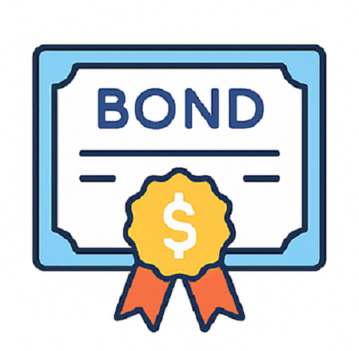 Повышение квалификации специалистов рынка ценных бумаг