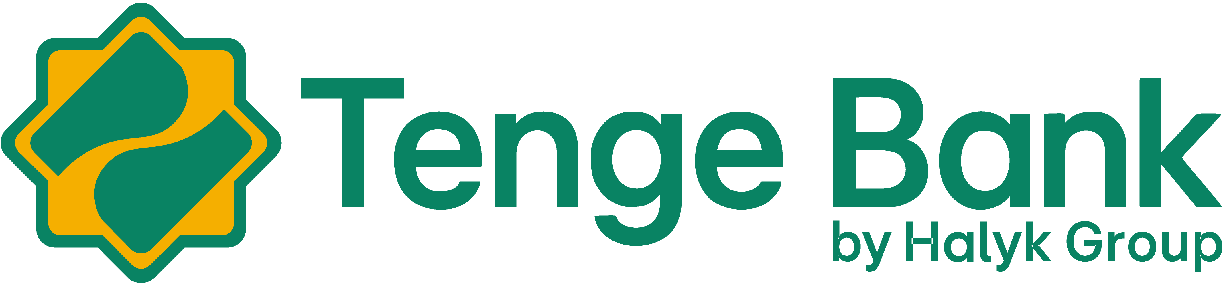 АКБ Тенге банк